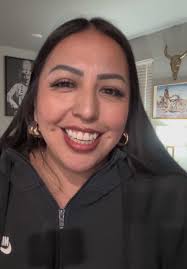 What Happened with Tonia Jo Hall