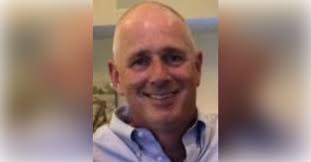 Obituary information for James V. Wark, Jr.