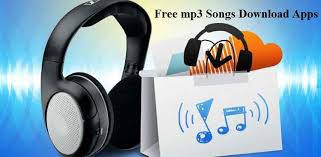 Jiosaavn mp3 songs download in sd card download jiosaavn mp3 songs for free free download jiosaavn mp3 songs new tricks 2021 jiosaavn apps me mp3 songs ko. Free Mp3 Songs Download Apps Sites Like Mp3juices Cc Download 2020