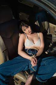 ボード 永尾まりあ のピン