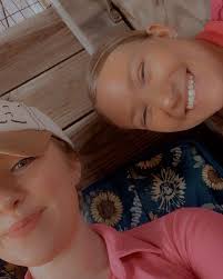 Abigail Hodge (@abby_anne212) • Instagram photos and videos