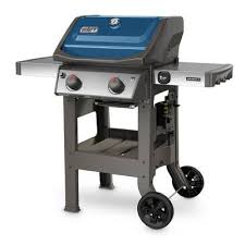 Rock Solid Simplicity 4 Person 13 Jet Plug And Play Hot Tub Natural Gas Grill Best Gas Grills Gas Grill