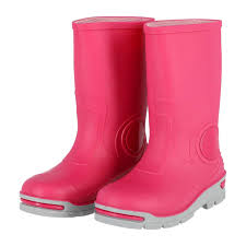 8 martie 2018 0 comentarii. Intra Online Farmecul Costurilor Disponibilitate Marea Britanie Aveti Si Pe Roz Cizme Cauciuc Centrulgermanbistrita Ro