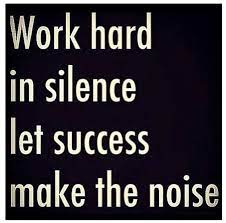 Pin On Wise Words