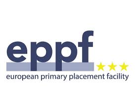 Marcus Offenhuber Joins Eppf Group As Chief Client Officer 8 Further Appointments Announced