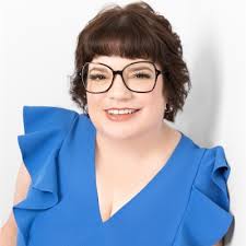 Problematic words: But, however... oh whatever!