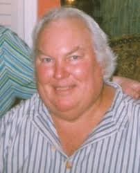 Marty Sikes Obituary June 13, 2011