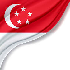 Best Vpn For Singapore 2020 In 2020 Best Vpn Shows Like Stranger Things Surf Online