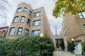 We did not find results for: Beautiful Junior One Bedroom In Lincoln Park Apartment For Rent In Chicago Il Apartments Com