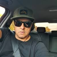 400+ "Danilo Castillo" profiles