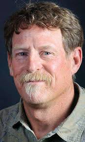 Trump pick to lead BLM has complicated history with public lands