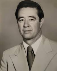 Gene Lynn Rush Obituary (2023)