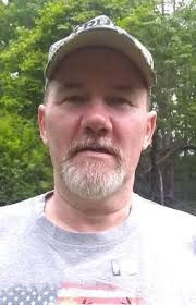 Kenneth Wayne Carver Obituary (2024)