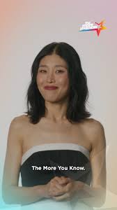 Image result for the more you know