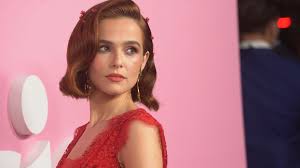 Image result for frisuren kurze haare farbe