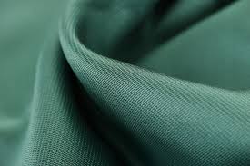 fabric