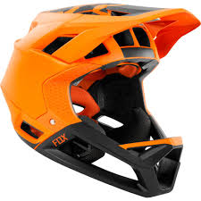 We have tons of options for you to peruse. Fox Proframe Matte Helmet Spoke