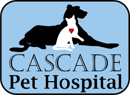 The aurora animal clinic has been providing veterinary care to the companion animal and sled dog communities of interior alaska for over 30 years. Cascade Pet Hospital Veterinarian In Shoreline Wa