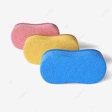 Dapatkan cecair pencuci pinggan mangkuk pekat dish drops™ ini. Gambar Elemen 3d Span Pencuci Pinggan Tiga Warna Sponge Clipart Span Produk Pembersih Png Dan Psd Untuk Muat Turun Percuma