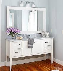 Beautiful New Bath Ideas Bathroom Design Decor Bath Trends Bathroom Trends