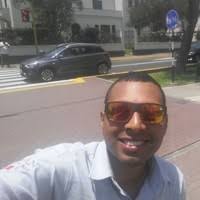 30+ "Uceda Ramirez" profiles