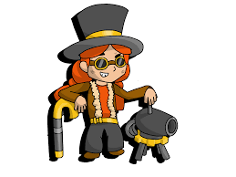 Find derivations skins created based on this one. 19 Best U Gravity Monkey Images On Pholder I Drew This Skin A While Back And Now A Really Similar Version Is In The Game Thank You A Hundred Times Supercell