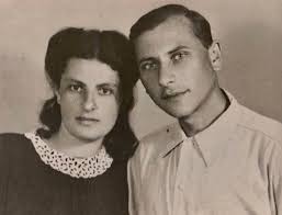 StoryCorps: Kids Of Holocaust Survivors Learned Their Parents' Life  Philosophy : NPR