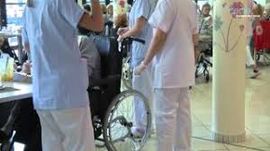 Check spelling or type a new query. Agent De Service Hotelier Cpne Hospitalisation Privee