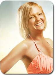 Booking Stacey Schuler, Stacey Schuler Agent, Stacey Schuler Manager,  Contact Stacey Schuler, Hiring Stacey Schuler