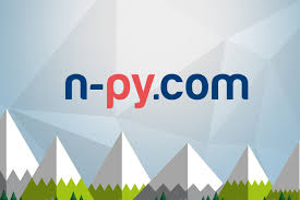 Check reviews and discounted rates for aaa/aarp members, seniors, extended stays & government. Station De Ski Nouvelles Pyrenees Les Offres Privileges De La Nouvelle Republique Des Pyrenees