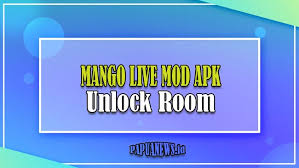Download mango live ungu mod apk (unlock room)latest version 2021 for android. Wv5iisptx Emwm