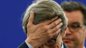 LAW OF CONSERVATION OF ENERGY.