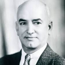 Kirkpatrick, Charles