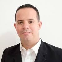 7400+ "Castillo-castillo" profiles