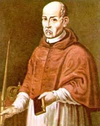 Madness and Greatness: a history of Portugal (1578