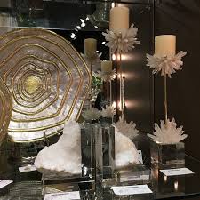 Home Accessories 20 Gif 800 800 Interior Decoration Accessories Chic Home Decor Home Accessories