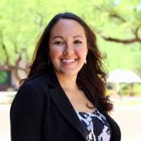 300+ Profile mit dem Suchbegriff „Michele Bach“