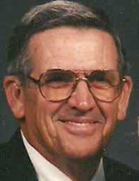 Murray E. Blackmon Obituary January 8, 2020