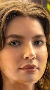 Mania de Você': Vida de Michele e Dhu muda com chegada de 2 personagens