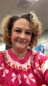 Jennifer Lynn Arnold Reid