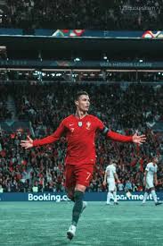 Posted by ozet at 7:53 am. Cristiano Ronaldo Portugal Wallpaper