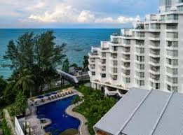 Parkroyal penang hotel is a popular penang hotel located at batu ferrighi. Die 10 Besten 5 Sterne Hotels In Der Region Penang Malaysia Booking Com