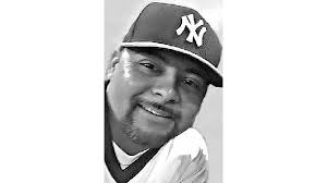 Freddy Lopez Obituary (2018)