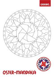 Malen nach zahlen ausmalbilder kinder kinderbilder basteln mit kindern applikationen fasching karneval fasching fastnacht junge im clown kostüm zum ausmalen malvorlagen gratis clown karneval coloring pages travel agency colorado molde karneval fasching fastnacht jonglierender clown zum ausmalen Mandala Ausmalen Mandala Kinder Auf Coolkidz De