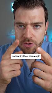 Can you correctly diagnose this patient? Comment your diagnosis below.  Answer will be revealed