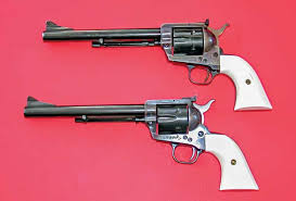 Image result for Silver 1974 Colt