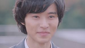 characters [extreme mess warning]