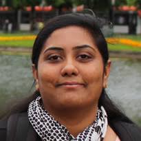 GS1 Healthcare Reference Book 2021-2022