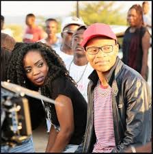 Master kg unveils a new project titled shine your light featuring david guetta. Master Kg Skeleton Move Mp3 Audio Download