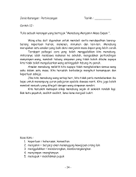 Semoga contoh karangan english dibawah membantu sebagai panduan menghadapi peperiksaan. Contoh Soalan Karangan Jenis Perbincangan Kuora R
